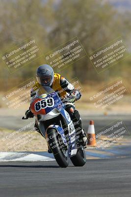 media/Apr-13-2025-Race Pace (Sun) [[7918213ab8]]/Vested/2-Turns 2 and 1 Exit (1010am)/